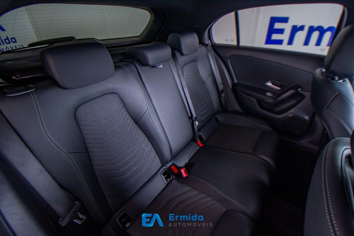 mercedes-benz-classe-a-2022-hibrido-a-gasolina-1332cc