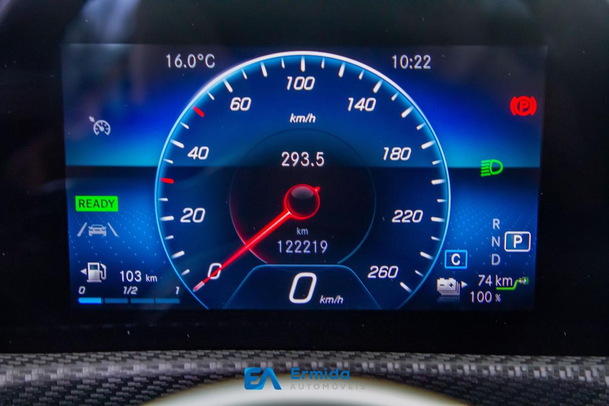 mercedes-benz-classe-a-2022-hibrido-a-gasolina-1332cc