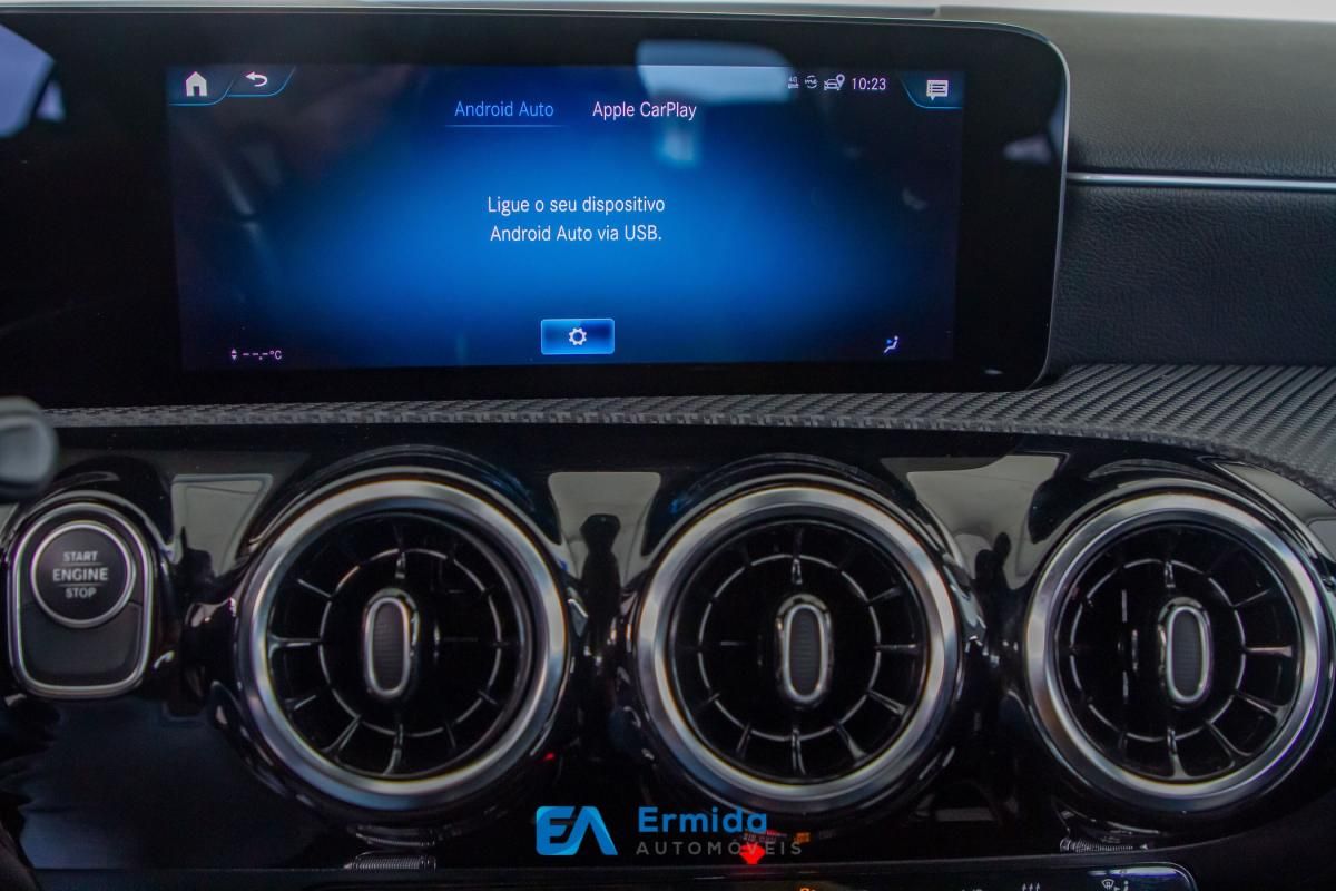mercedes-benz-classe-a-2022-hibrido-a-gasolina-1332cc