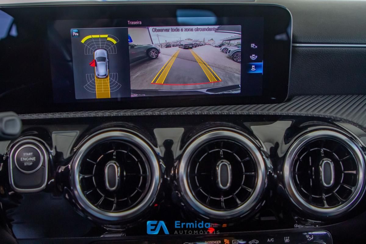 mercedes-benz-classe-a-2022-hibrido-a-gasolina-1332cc