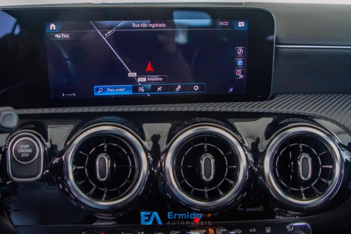 mercedes-benz-classe-a-2022-hibrido-a-gasolina-1332cc