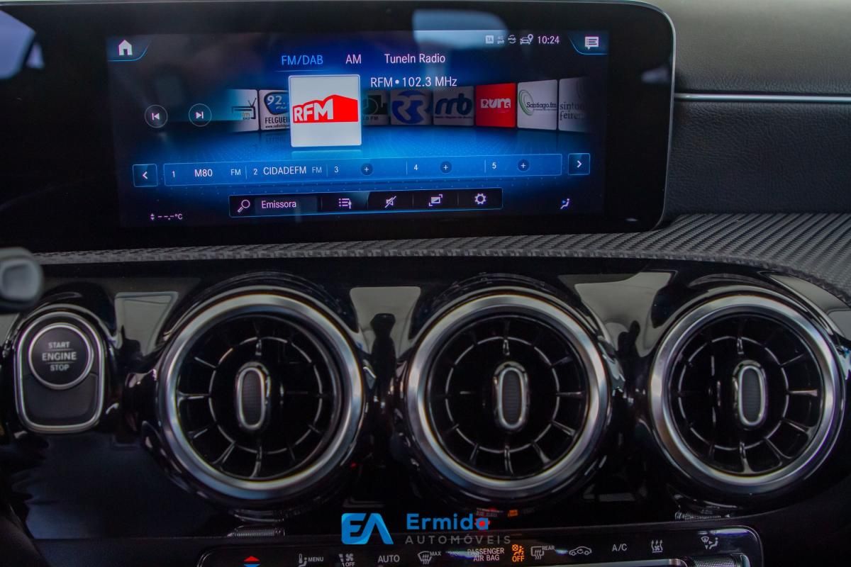 mercedes-benz-classe-a-2022-hibrido-a-gasolina-1332cc