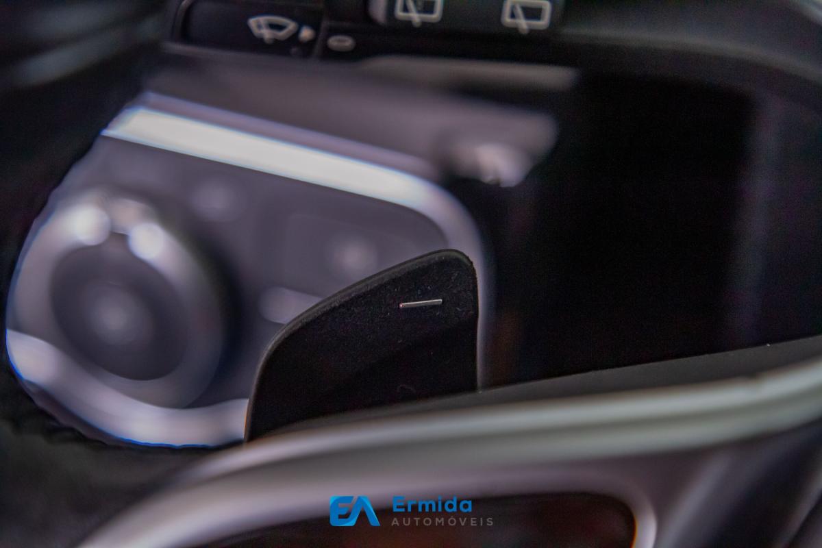 mercedes-benz-classe-a-2022-hibrido-a-gasolina-1332cc