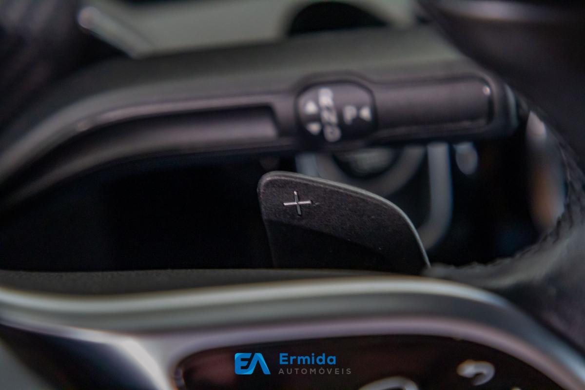 mercedes-benz-classe-a-2022-hibrido-a-gasolina-1332cc
