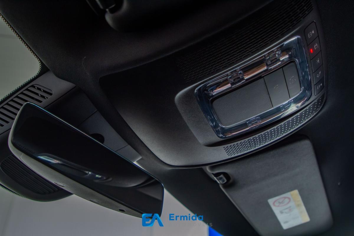 mercedes-benz-classe-a-2022-hibrido-a-gasolina-1332cc