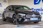 mercedes-benz-classe-a-2022-hibrido-a-gasolina-1332cc