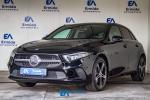 mercedes-benz-classe-a-2022-hibrido-a-gasolina-1332cc