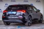 mercedes-benz-classe-a-2022-hibrido-a-gasolina-1332cc
