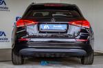 mercedes-benz-classe-a-2022-hibrido-a-gasolina-1332cc