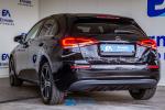 mercedes-benz-classe-a-2022-hibrido-a-gasolina-1332cc