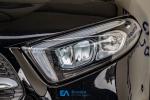 mercedes-benz-classe-a-2022-hibrido-a-gasolina-1332cc