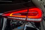 mercedes-benz-classe-a-2022-hibrido-a-gasolina-1332cc