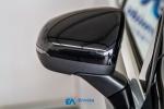 mercedes-benz-classe-a-2022-hibrido-a-gasolina-1332cc