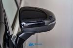 mercedes-benz-classe-a-2022-hibrido-a-gasolina-1332cc