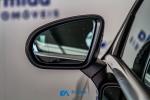 mercedes-benz-classe-a-2022-hibrido-a-gasolina-1332cc