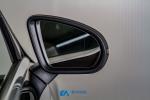 mercedes-benz-classe-a-2022-hibrido-a-gasolina-1332cc