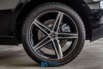 mercedes-benz-classe-a-2022-hibrido-a-gasolina-1332cc