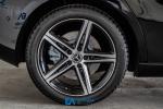 mercedes-benz-classe-a-2022-hibrido-a-gasolina-1332cc