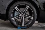 mercedes-benz-classe-a-2022-hibrido-a-gasolina-1332cc