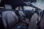 mercedes-benz-classe-a-2022-hibrido-a-gasolina-1332cc