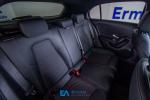 mercedes-benz-classe-a-2022-hibrido-a-gasolina-1332cc