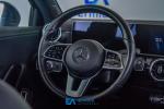 mercedes-benz-classe-a-2022-hibrido-a-gasolina-1332cc