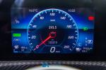mercedes-benz-classe-a-2022-hibrido-a-gasolina-1332cc