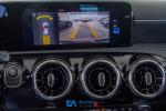 mercedes-benz-classe-a-2022-hibrido-a-gasolina-1332cc