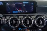 mercedes-benz-classe-a-2022-hibrido-a-gasolina-1332cc