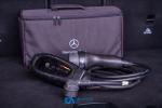 mercedes-benz-classe-a-2022-hibrido-a-gasolina-1332cc