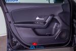mercedes-benz-classe-a-2022-hibrido-a-gasolina-1332cc