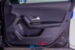 mercedes-benz-classe-a-2022-hibrido-a-gasolina-1332cc