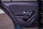mercedes-benz-classe-a-2022-hibrido-a-gasolina-1332cc