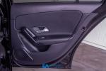 mercedes-benz-classe-a-2022-hibrido-a-gasolina-1332cc