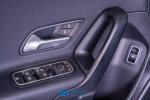 mercedes-benz-classe-a-2022-hibrido-a-gasolina-1332cc