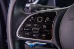 mercedes-benz-classe-a-2022-hibrido-a-gasolina-1332cc