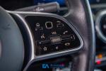 mercedes-benz-classe-a-2022-hibrido-a-gasolina-1332cc