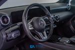 mercedes-benz-classe-a-2022-hibrido-a-gasolina-1332cc
