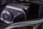 mercedes-benz-classe-a-2022-hibrido-a-gasolina-1332cc