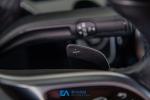 mercedes-benz-classe-a-2022-hibrido-a-gasolina-1332cc