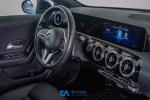 mercedes-benz-classe-a-2022-hibrido-a-gasolina-1332cc
