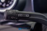 mercedes-benz-classe-a-2022-hibrido-a-gasolina-1332cc