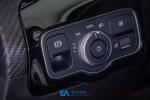 mercedes-benz-classe-a-2022-hibrido-a-gasolina-1332cc