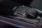 mercedes-benz-classe-a-2022-hibrido-a-gasolina-1332cc