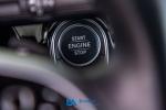 mercedes-benz-classe-a-2022-hibrido-a-gasolina-1332cc