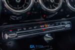 mercedes-benz-classe-a-2022-hibrido-a-gasolina-1332cc