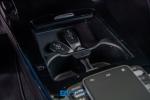 mercedes-benz-classe-a-2022-hibrido-a-gasolina-1332cc