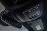 mercedes-benz-classe-a-2022-hibrido-a-gasolina-1332cc