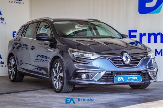 renault-megane-sport-tourer-2017-diesel-1461cc
