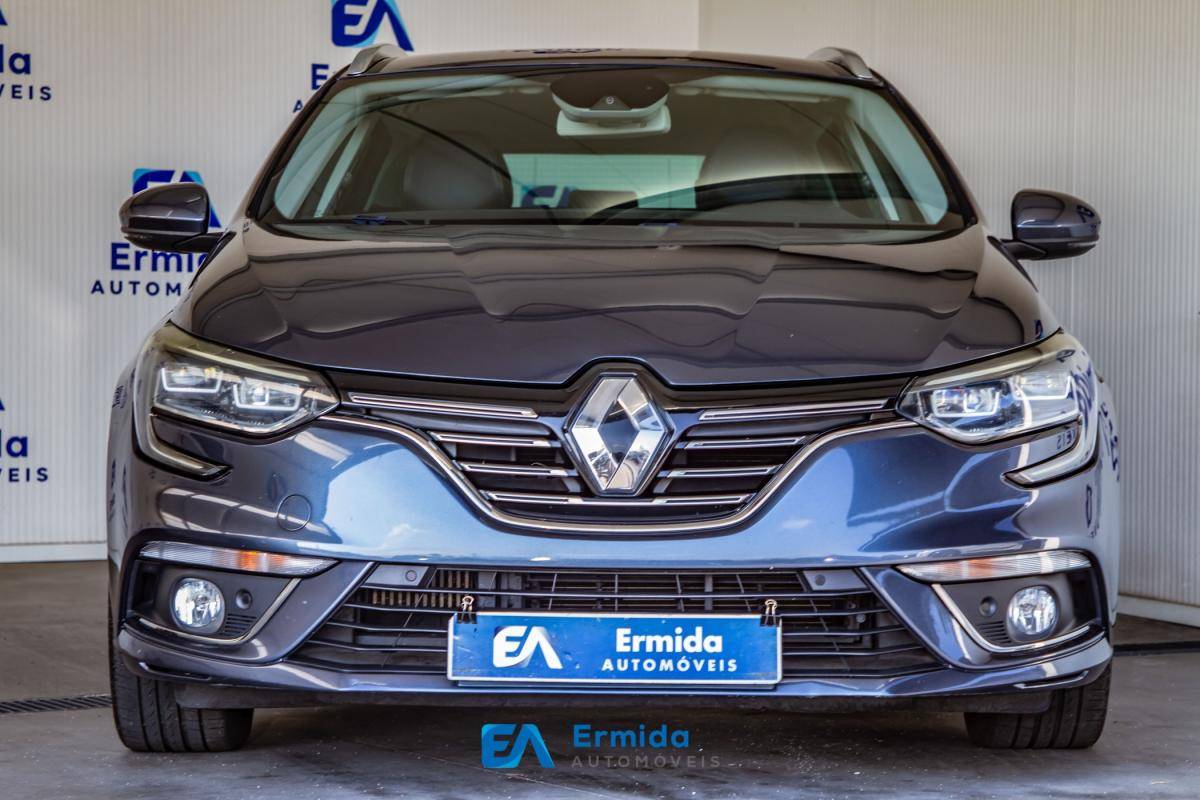 renault-megane-sport-tourer-2017-diesel-1461cc